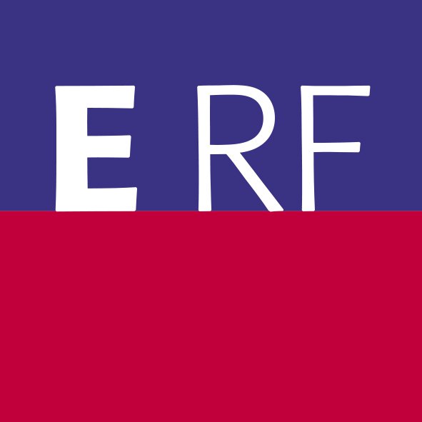 ERF